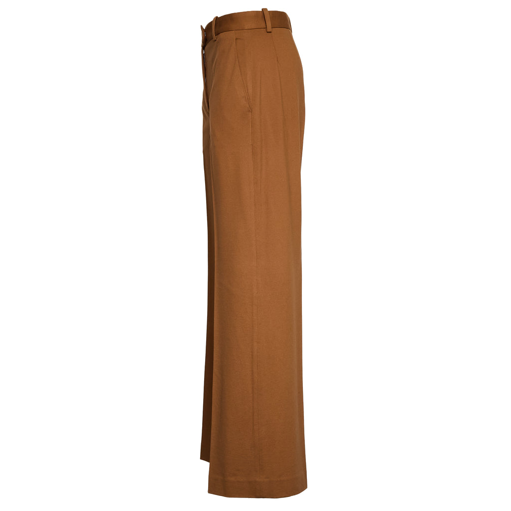 Pantaloni Masculine