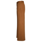 Pantaloni Masculine