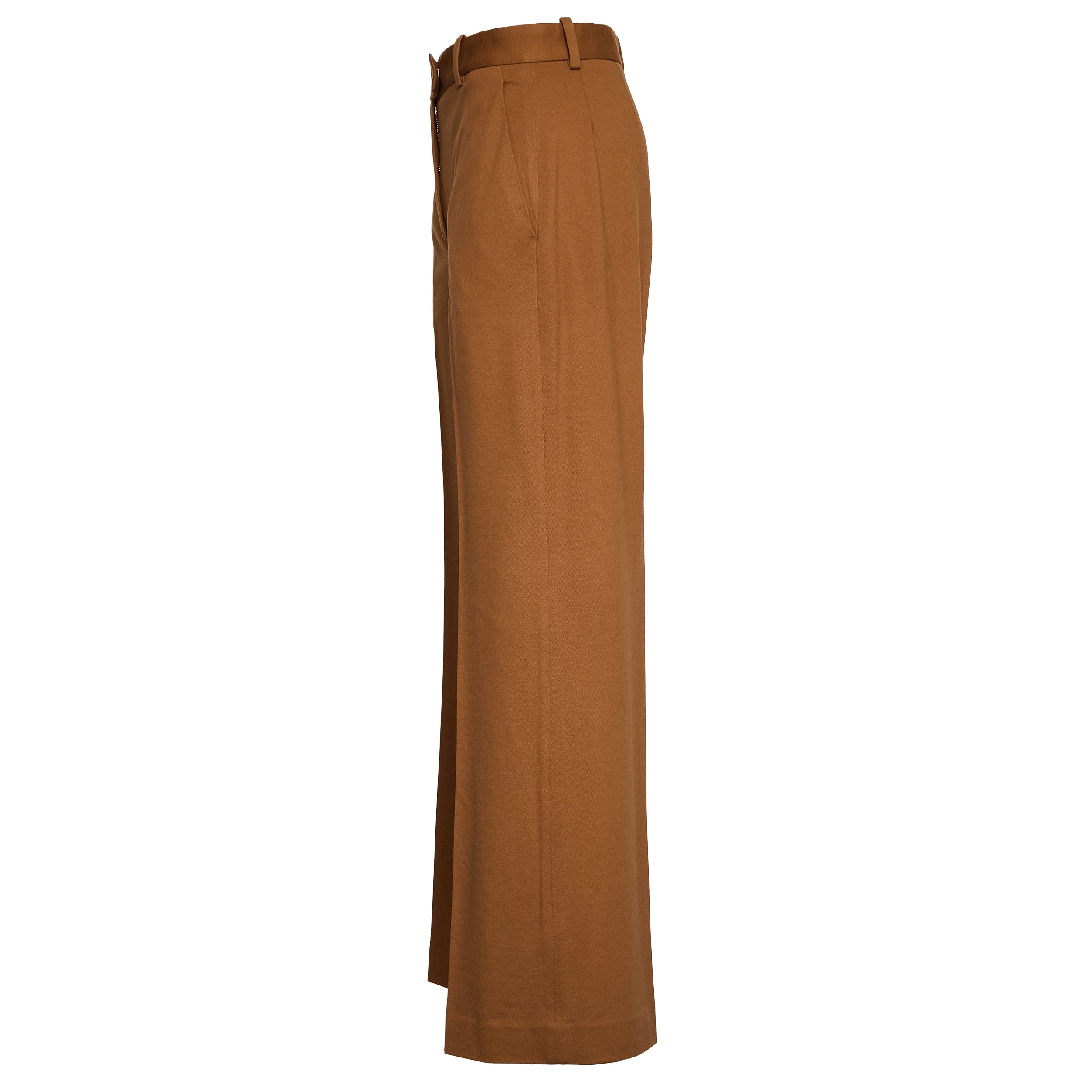 Pantaloni Masculine