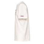 T-Shirt Portofino