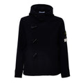 Short Parka