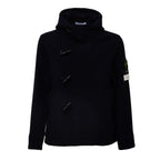 Short Parka