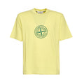 T-Shirt Short Sleeve