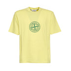 T-Shirt Short Sleeve
