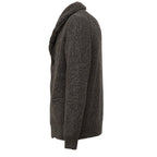 Cardigan Quito Baby Alpaca