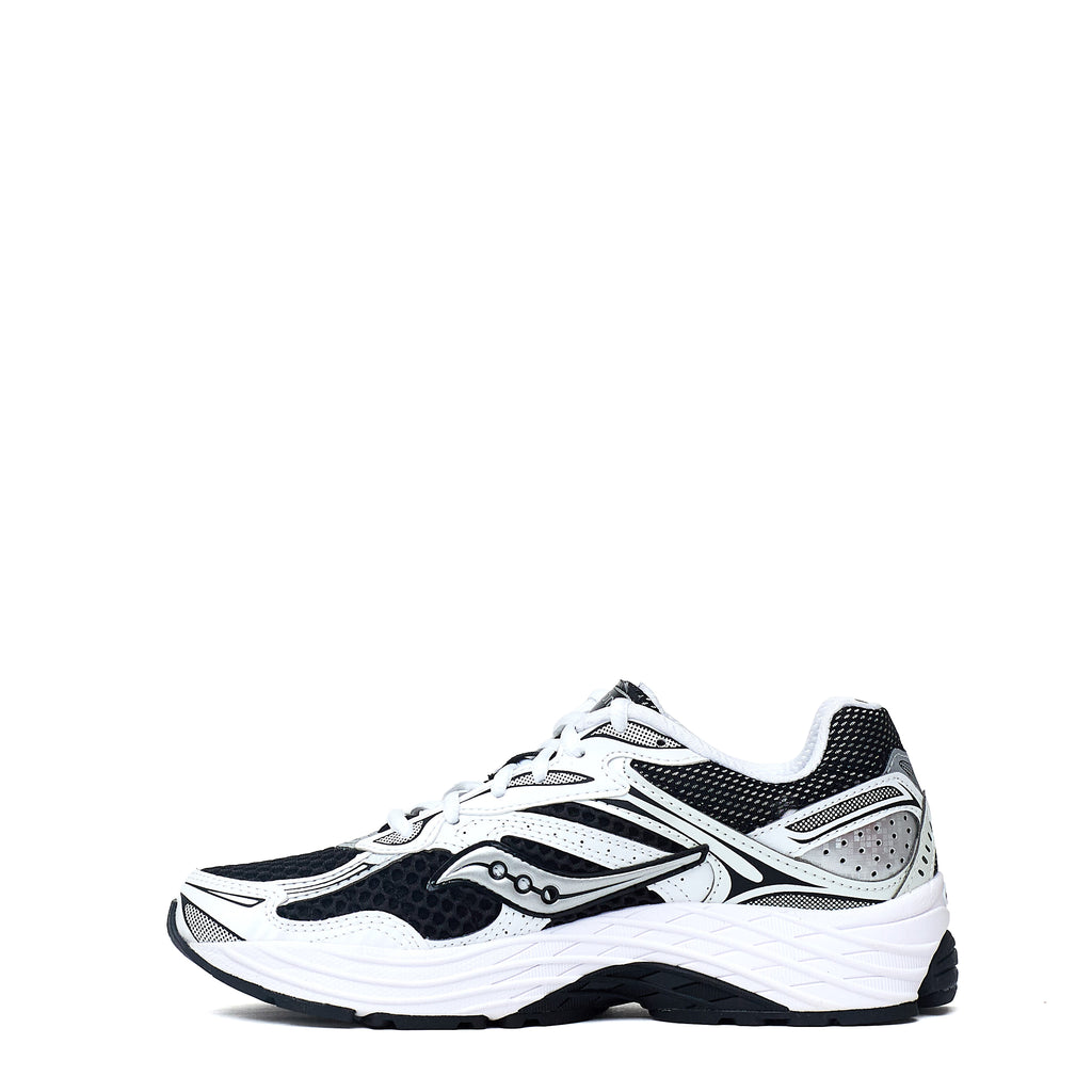Sneakers Progrid Omni 9