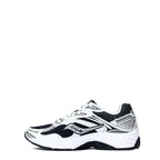 Sneakers Progrid Omni 9