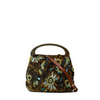 Crisp709 Bag