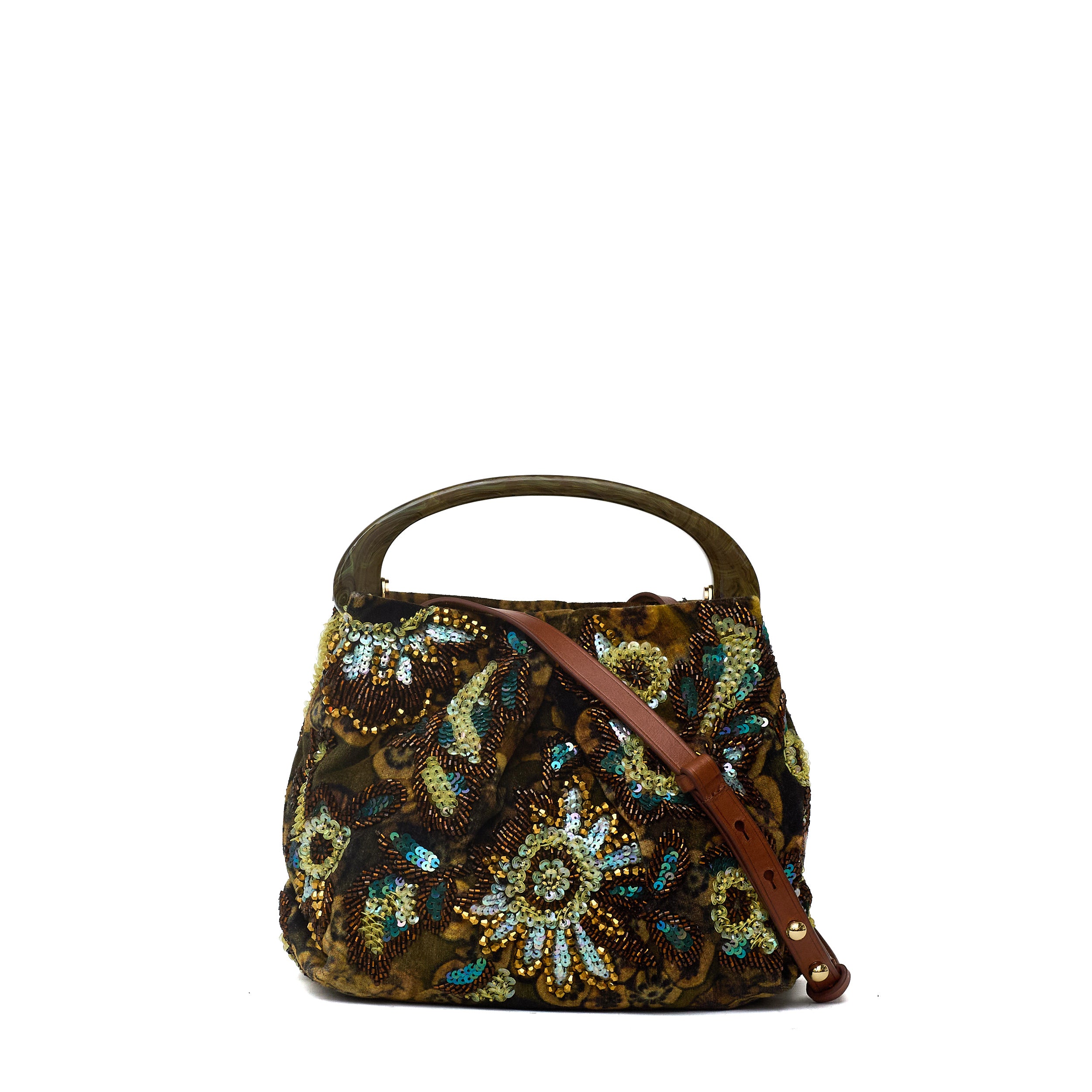 Crisp709 Bag
