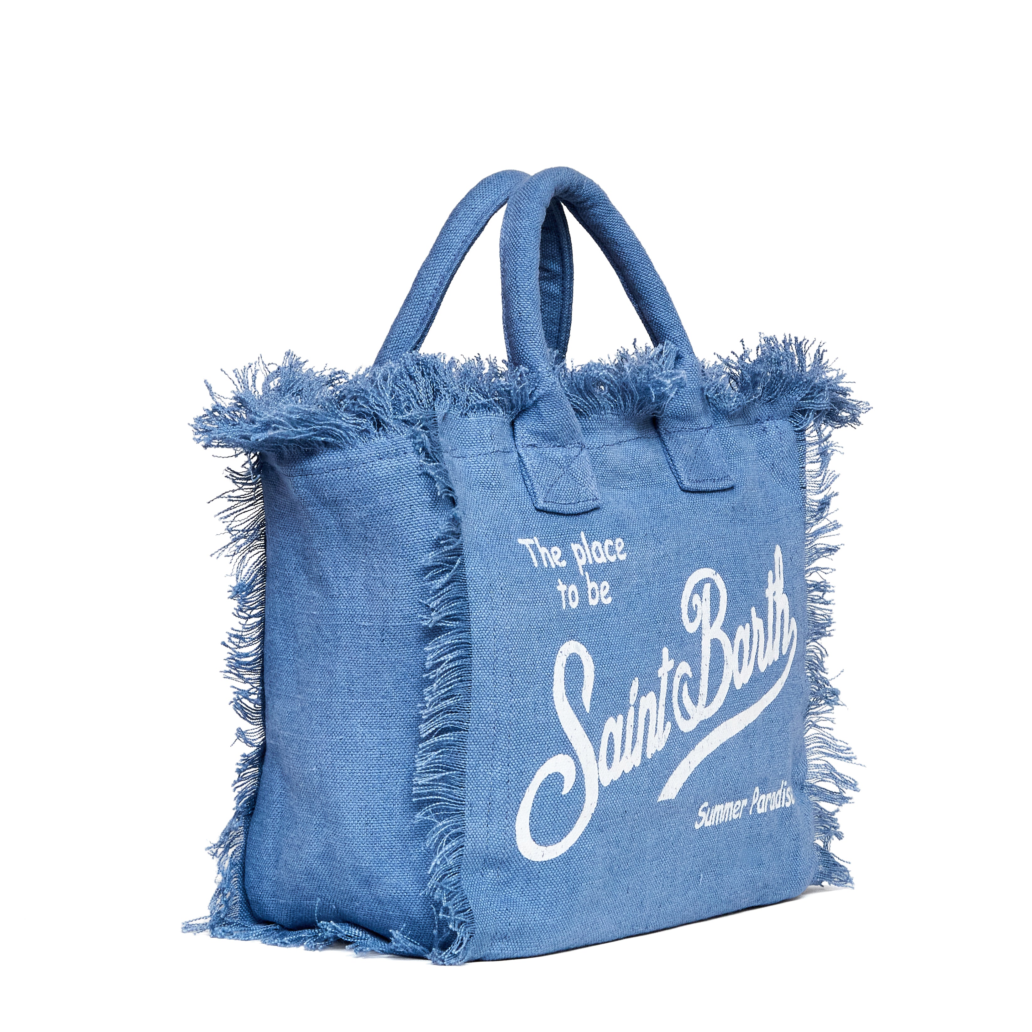 Borsa Colette Linen