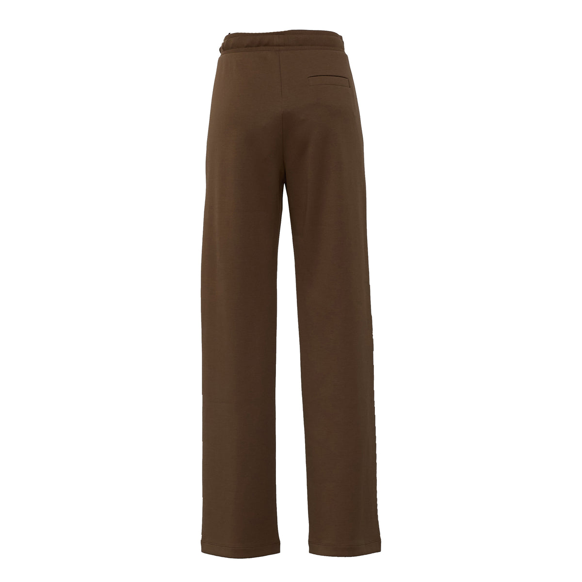 Pantaloni Bali In Jersey