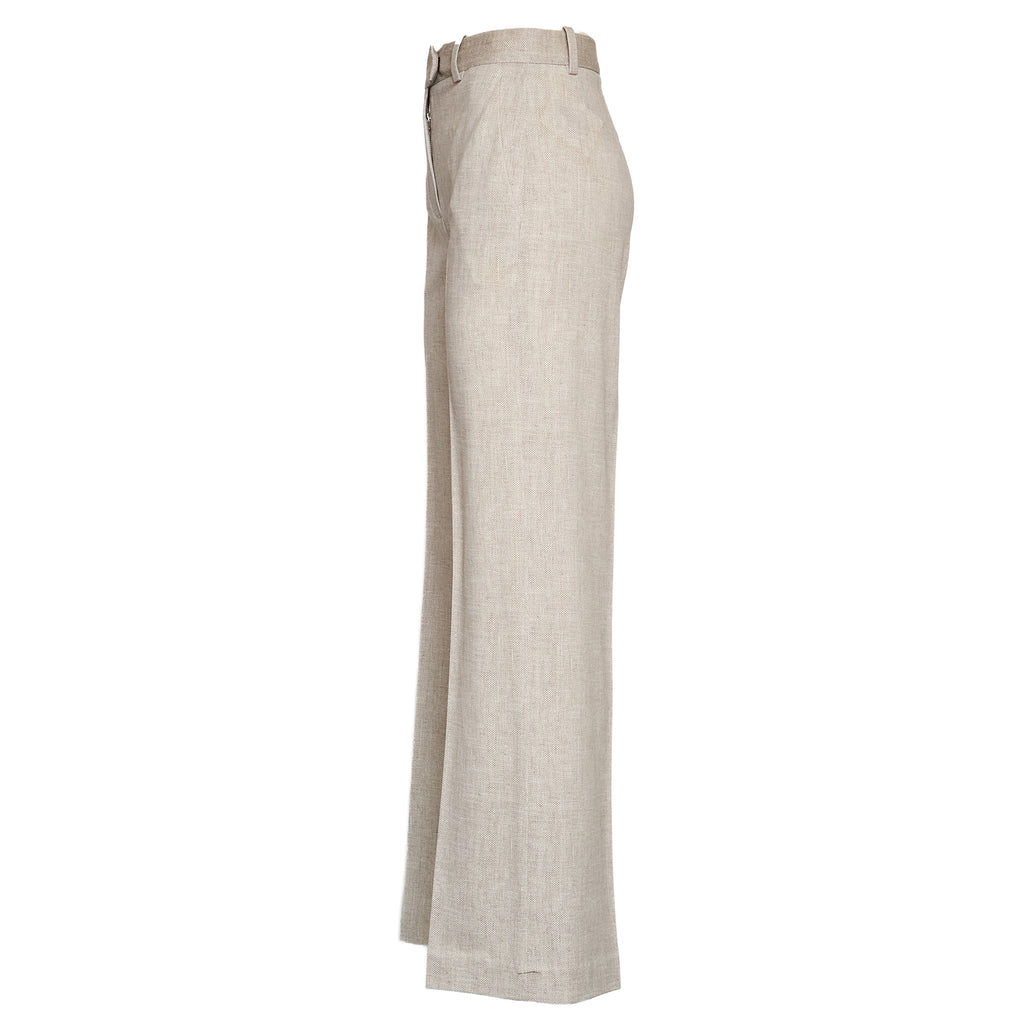 Pantaloni Masculine