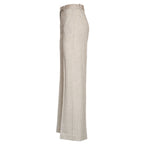 Pantaloni Masculine
