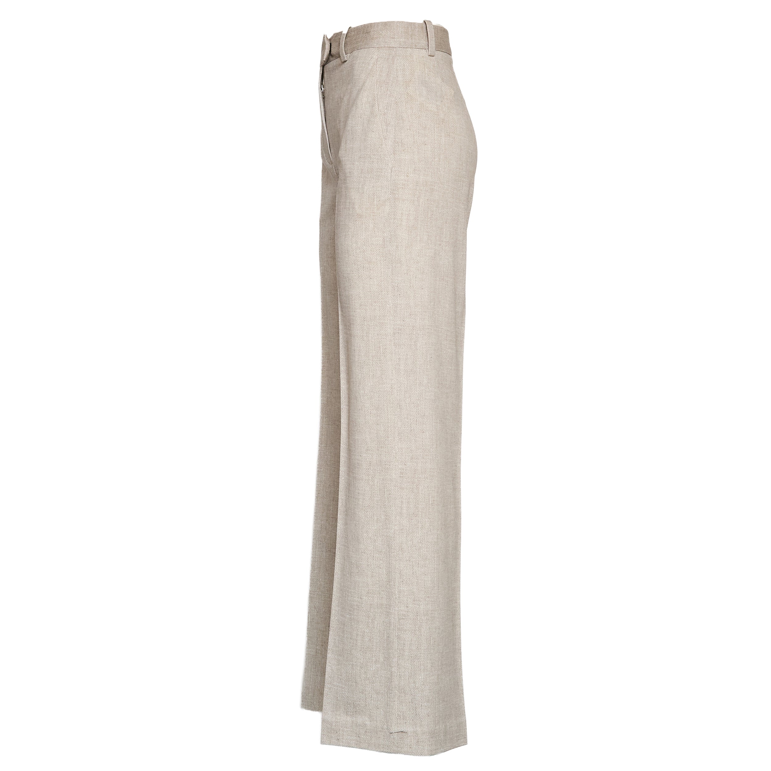 Pantaloni Masculine