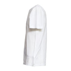 T-Shirt M/C Slim FIt