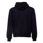 Hooded Carhartt Sweatshirt
