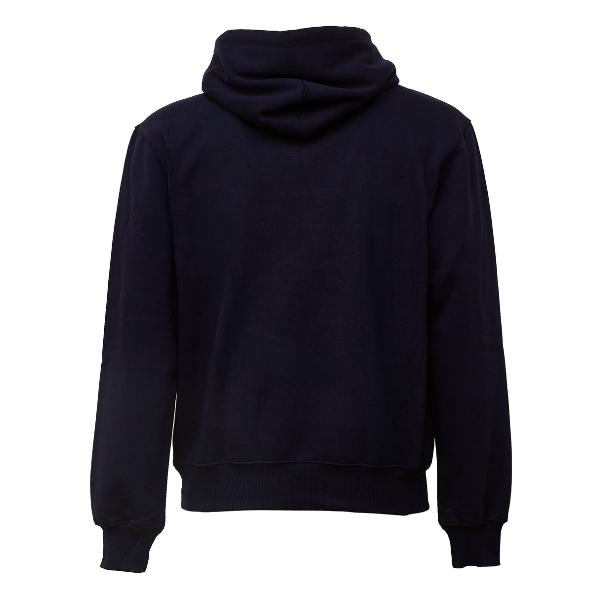 Hooded Carhartt Sweatshirt