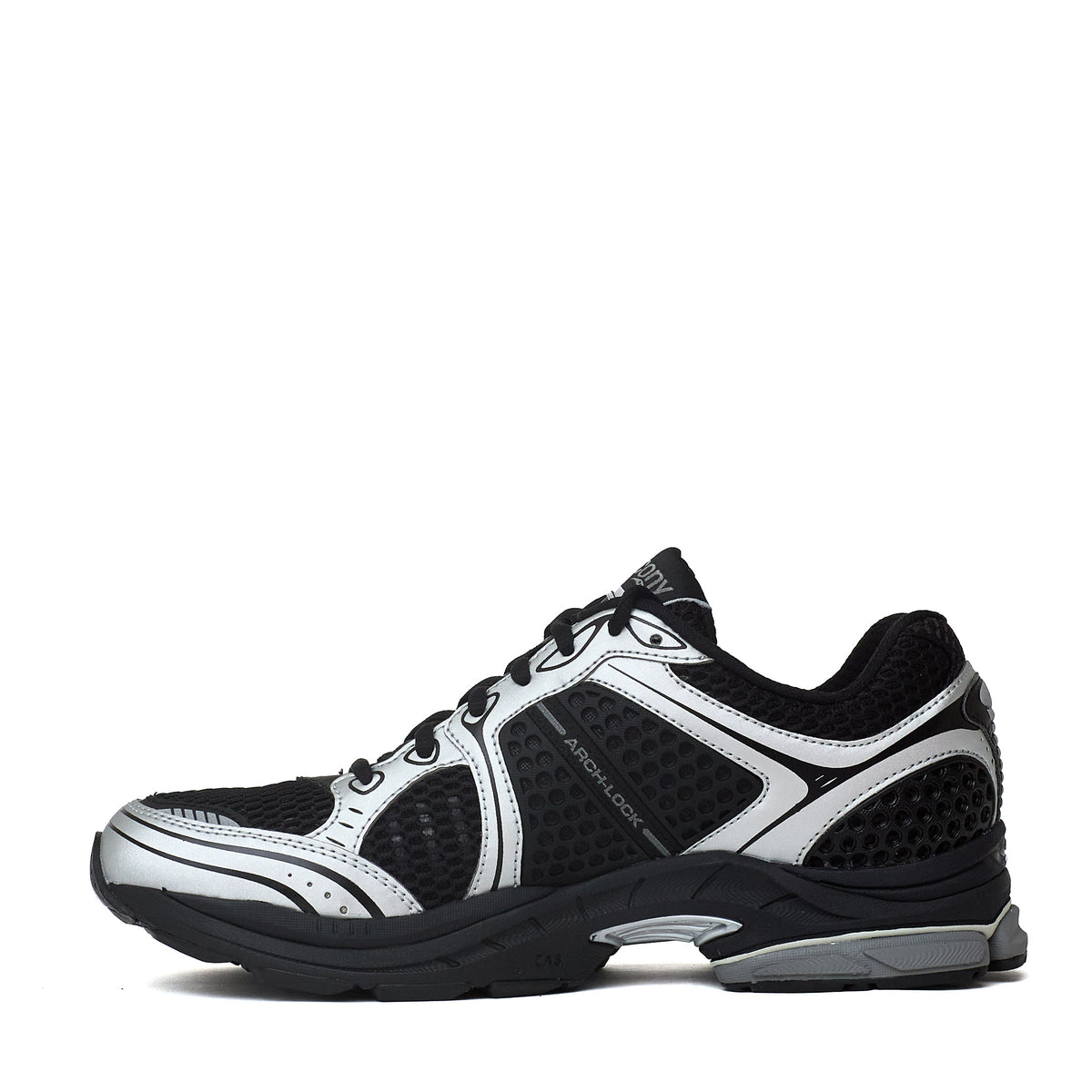 Sneakers Progrid Triumph 4