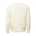 Sweater Heron Light Embry