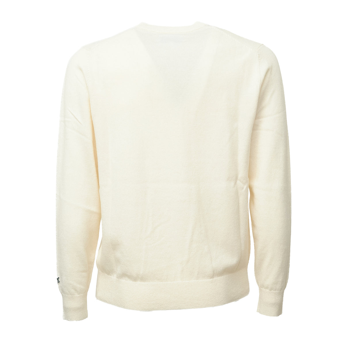 Sweater Heron Light Embry