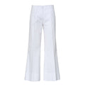 Pantaloni Melody.D
