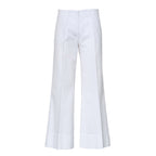 Pantaloni Melody.D