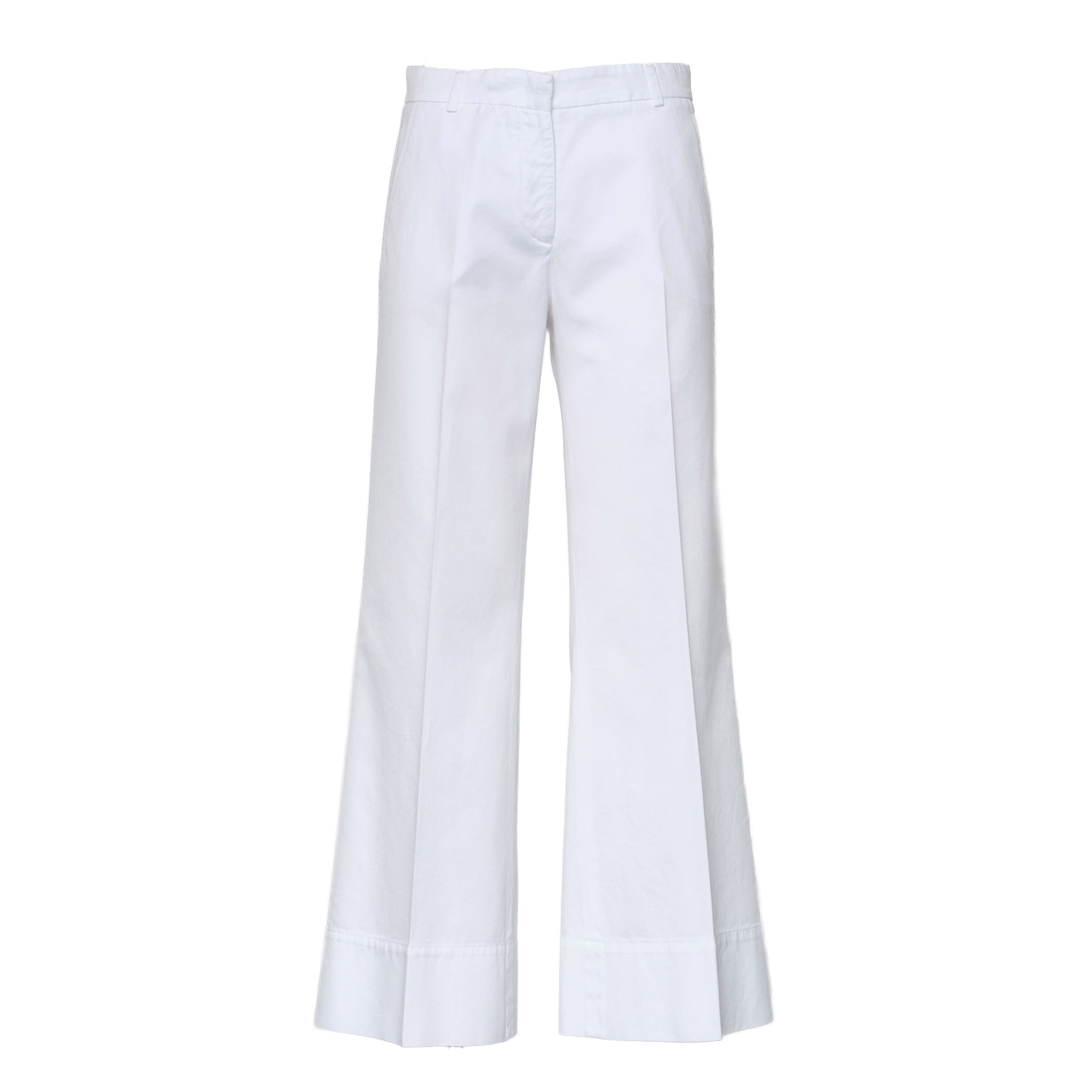 Pantaloni Melody.D