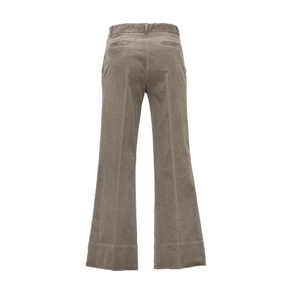 Melody D Pant