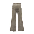 Melody D Pant