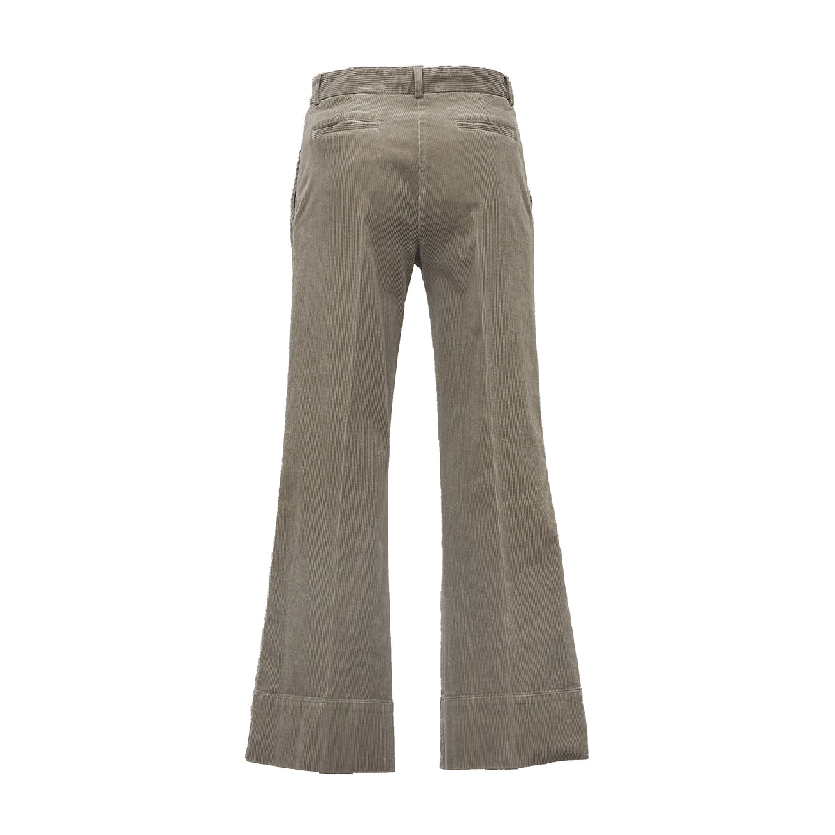 Melody D Pant