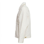 Detroit Jacket Dearborn Canvas