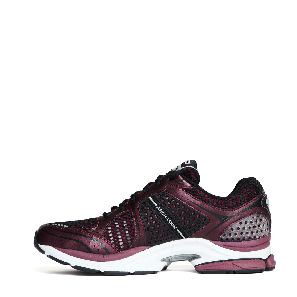 Sneakers Progrid Triumph 4