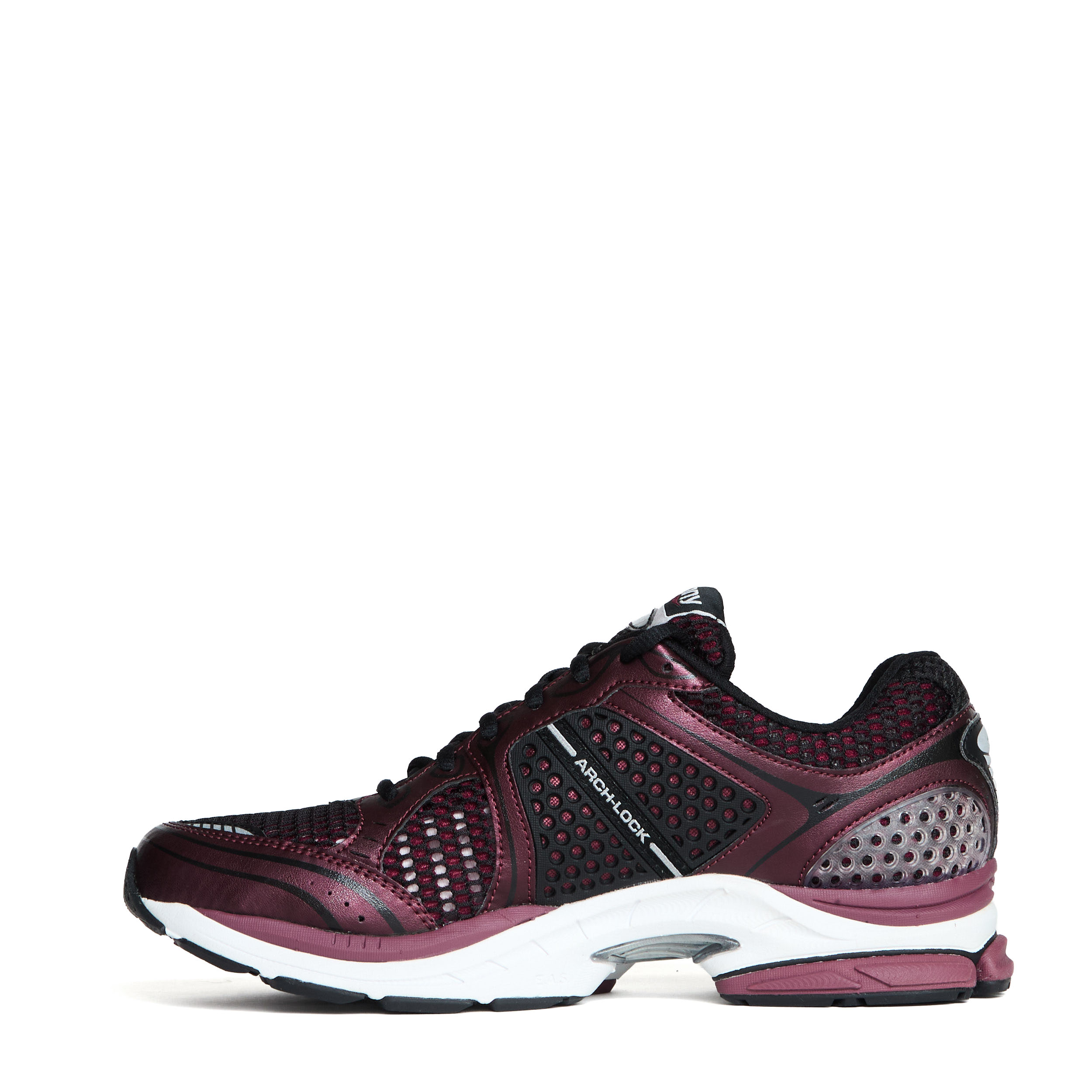 Sneakers Progrid Triumph 4