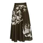 Jango Maxi Skirt