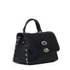 Borsa Baby Postina® Daily