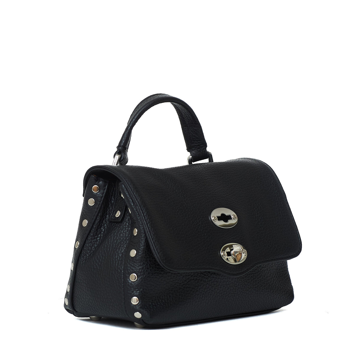 Borsa Baby Postina® Daily
