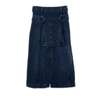 Sente Den W.W. Skirt