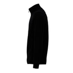 Half Zip Pullover Merino