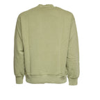 Nelson Sweatshirt
