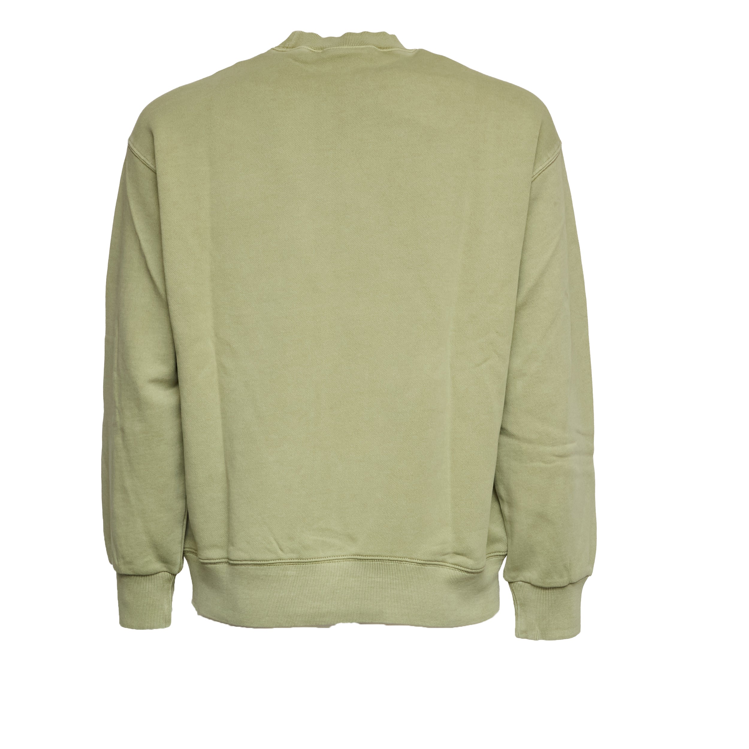 Nelson Sweatshirt