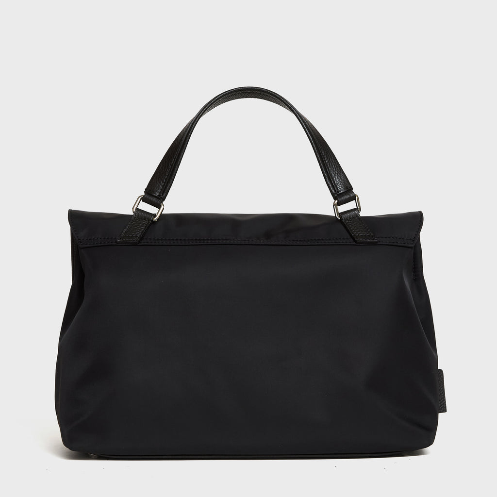 Borsa Medium Postina® Rimboccata Tokyo
