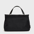Borsa Medium Postina® Rimboccata Tokyo