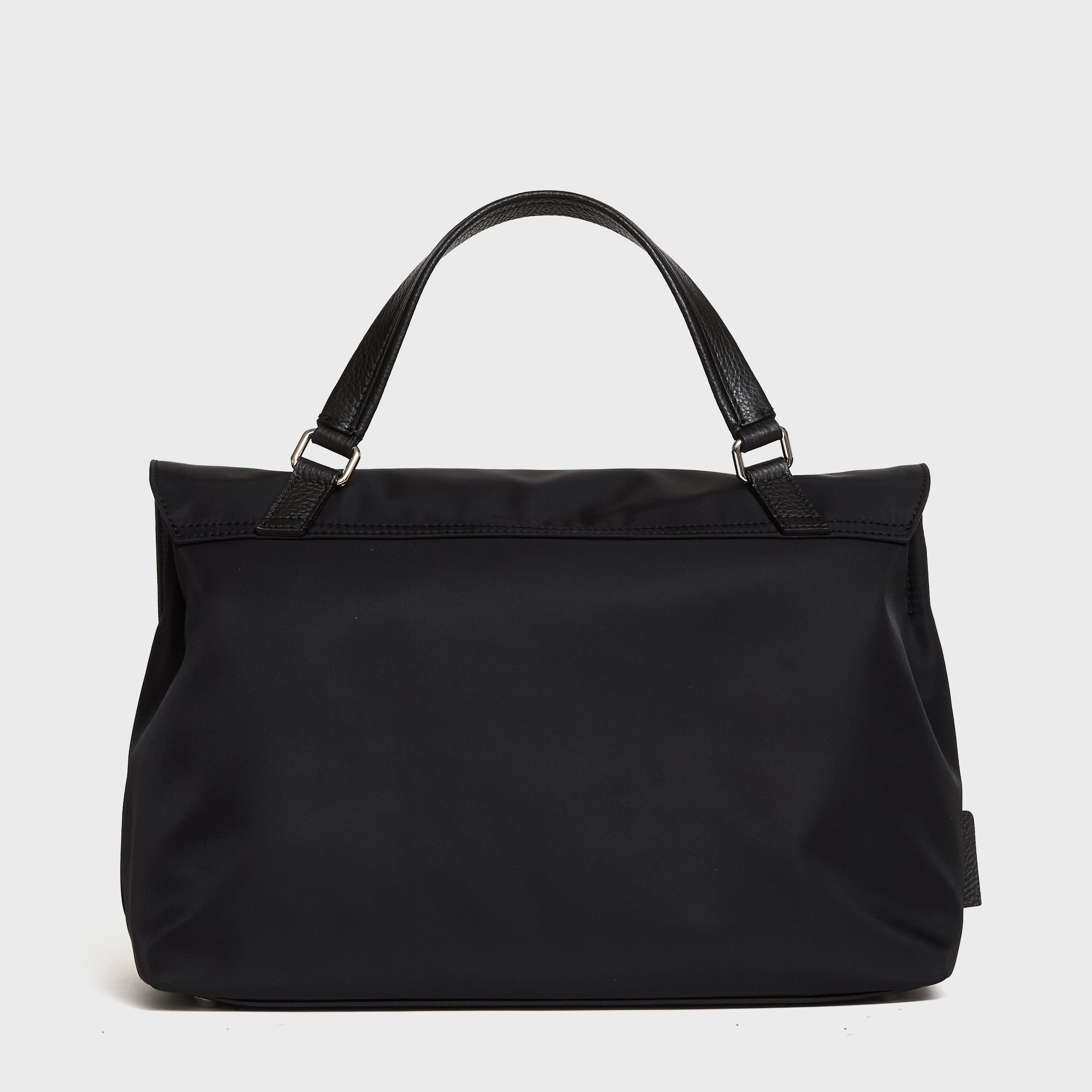 Borsa Medium Postina® Rimboccata Tokyo