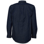 Denim Guide Shirt