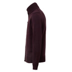 Chioto Slim Fit