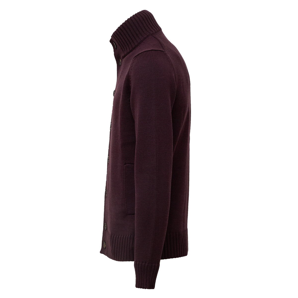 Chioto Slim Fit