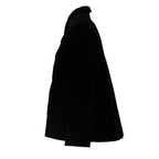 Blazer 3 Bottoni Scatola