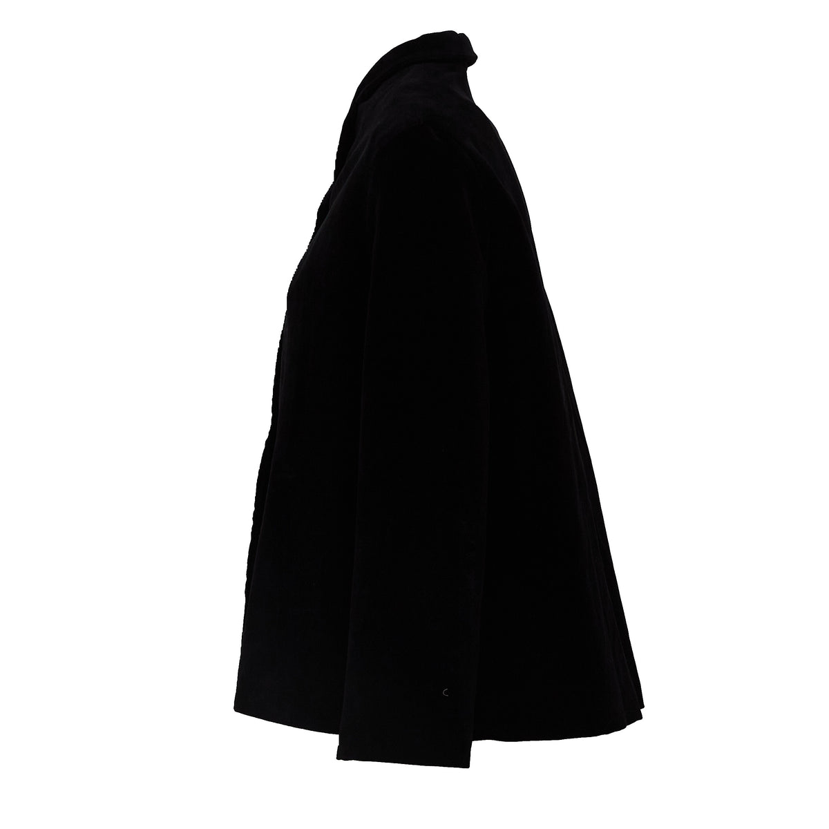 Blazer 3 Bottoni Scatola