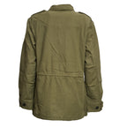 Field Jacket Sfoderata
