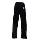 W' Cassie Sweat Pant